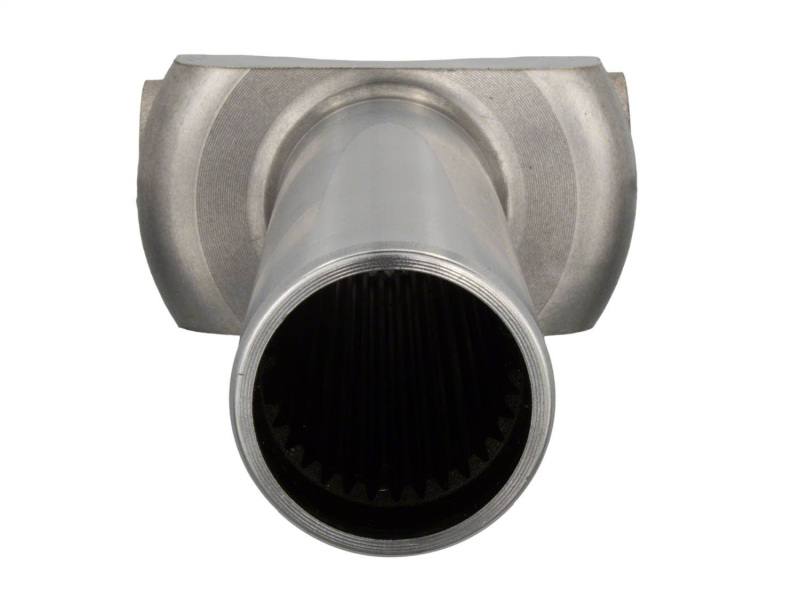 Ford Racing Driveshaft Yoke 31 Spline M-4841-A image 5