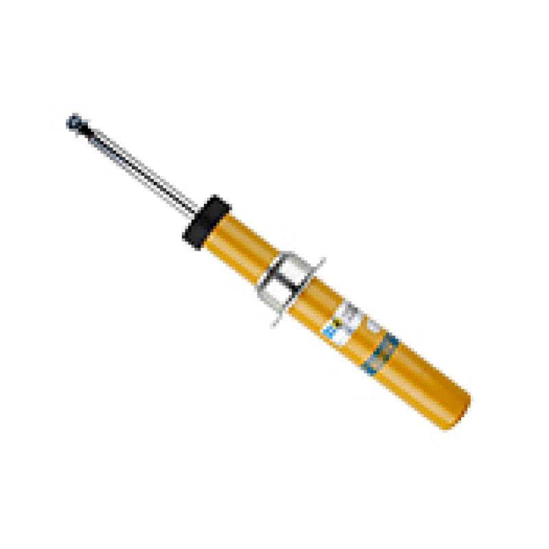 Bilstein 18-22 BMW 530e xDrive B6 Performance Shock Absorber - Front 24279819 image 2