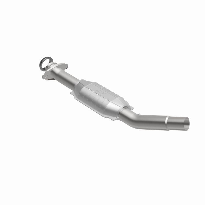 MagnaFlow Conv Direct Fit Neon 95-96 23265 image 6