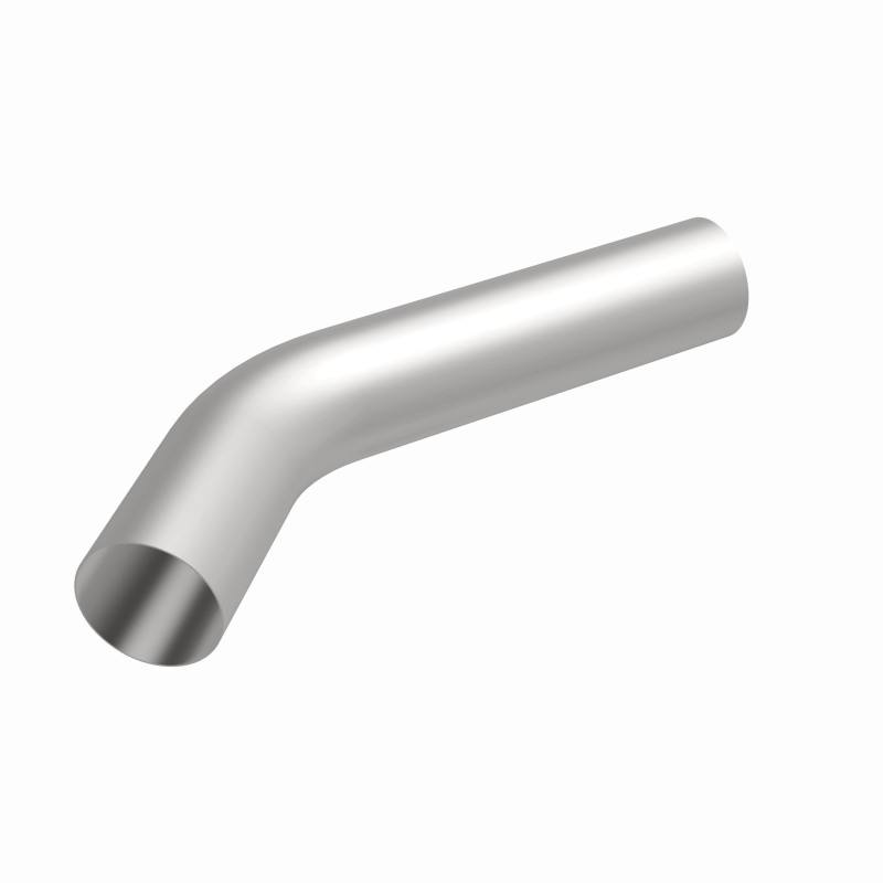 Magnaflow Smooth Trans 45D 5.00 SS 10713 image 4