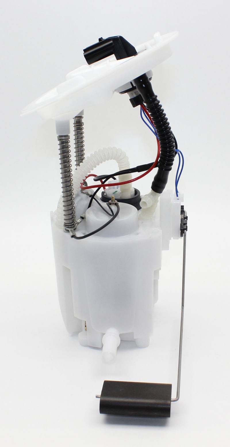 Walbro High Performance Fuel Module Assembly tu2038hp image 2