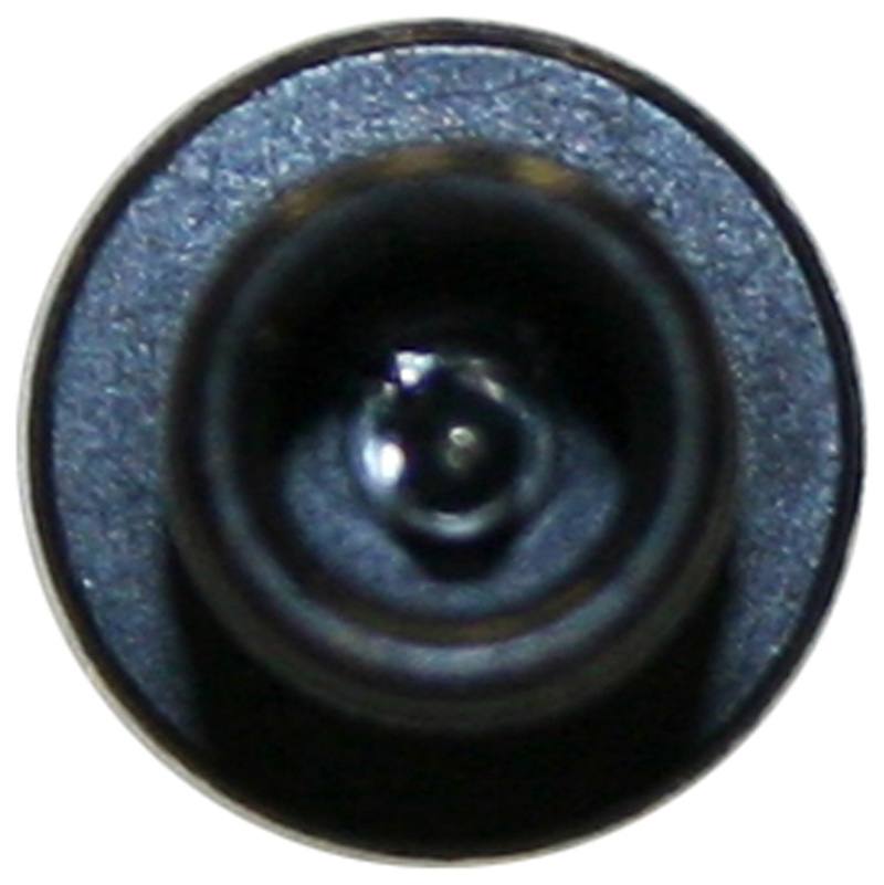 NGK Cadillac Eldorado 1980-1979 Direct Fit Oxygen Sensor 21500 image 2