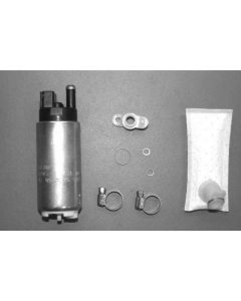 Walbro Fuel Pump/Filter Assembly gca3362-1