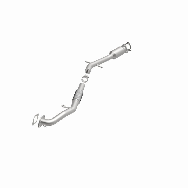 Magnaflow Conv DF 2017 Buick Envision 2.5L 280016 image 7