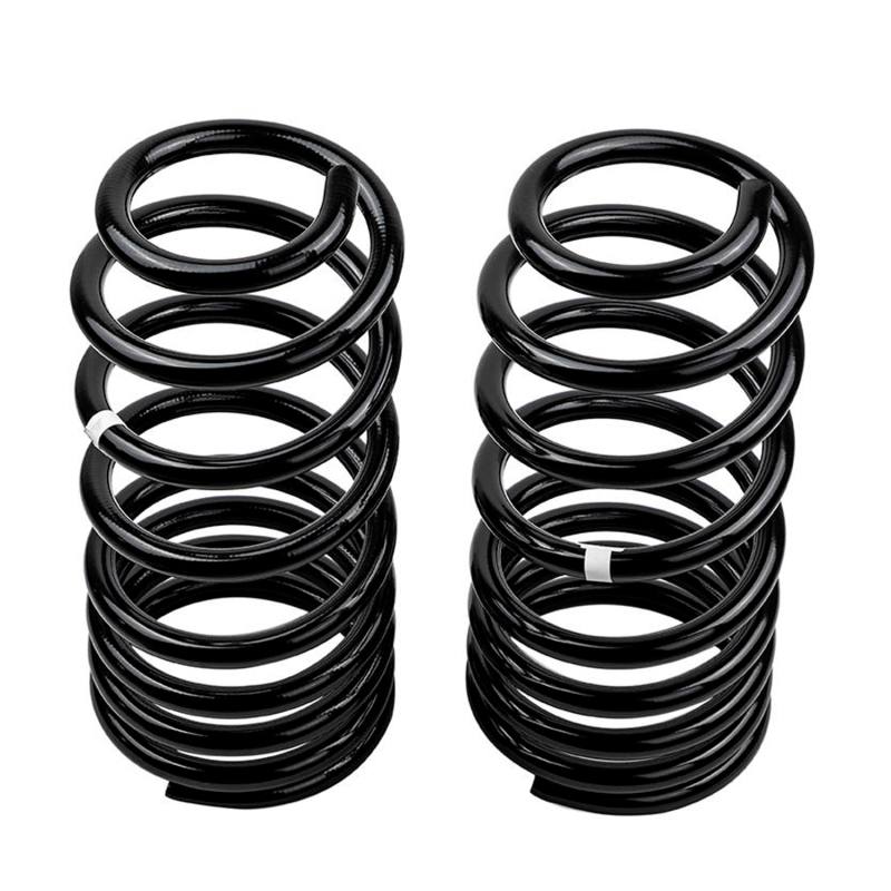 ARB / OME Coil Spring Rear Lc 200 Ser- 2720 image 5