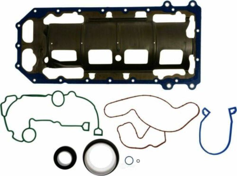 MAHLE Original Scion Xa Conversion Set cs54432
