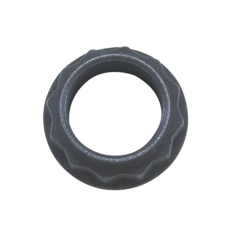 Yukon Gear Dodge Sprinter Van Pinion Nut ysppn-005 image 2