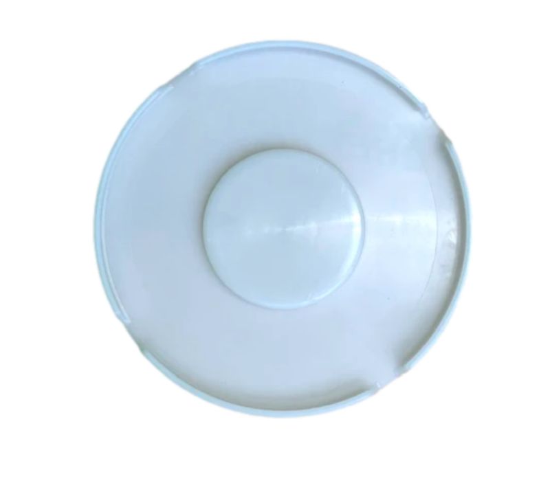 SeaSucker Oval Protective Cover cx2064