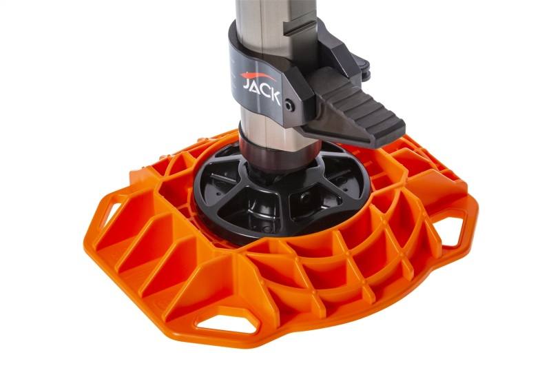 ARB Jack Base - 15400lbs Load Capacity 10100111 image 12