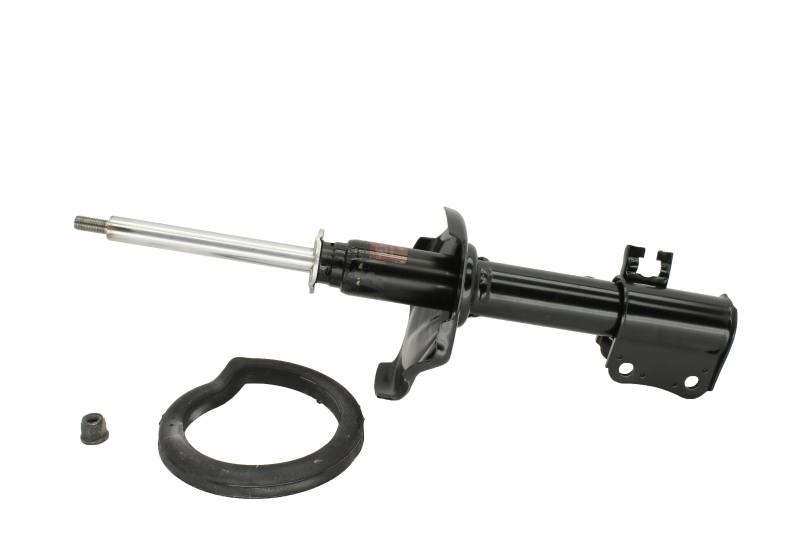 KYB Shocks & Struts Excel-G Front Left SUZUKI Esteem 1995-02 333313 image 6
