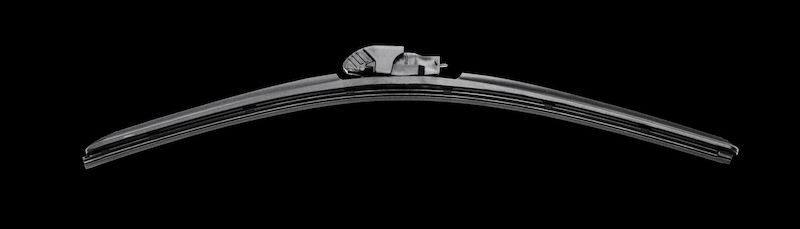 Hella Clean Tech Wiper Blade 21in - Single 358054211 image 3