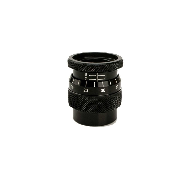 COMP Cams Spring Micrometer 1.600-2.200 4929cpg image 3