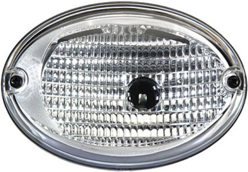 Hella Lamp Zr 2Zr 343130041