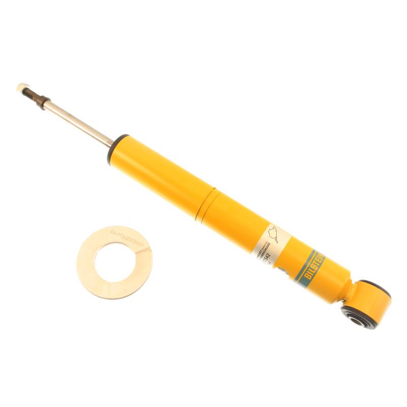 Bilstein B6 Performance Shock Absorber Lexus LS400 Front 24-027342