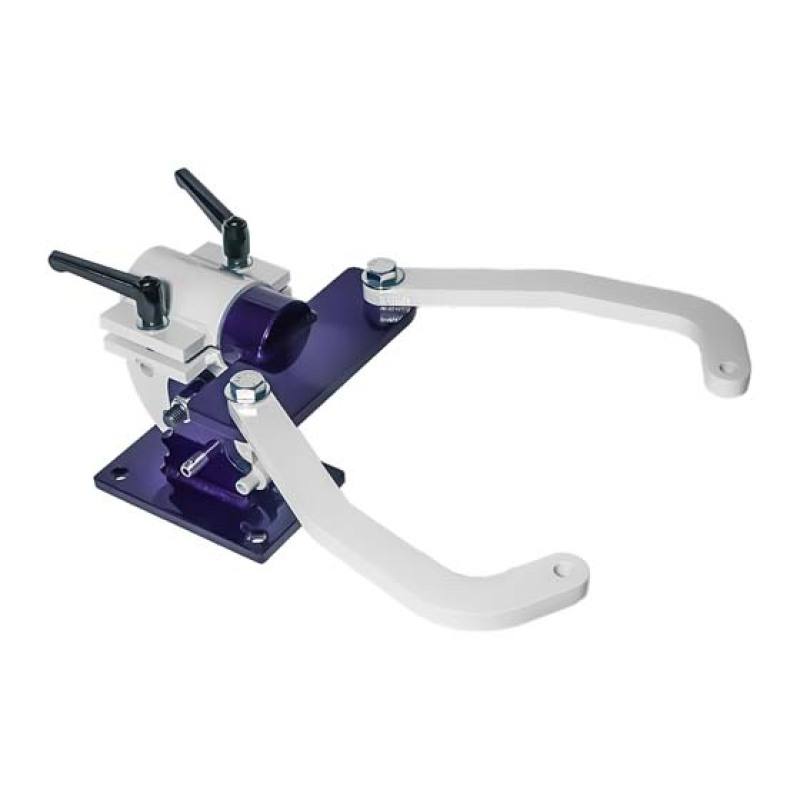 Yukon Bench Buddy Differential Case Holding Fixture ytbb01