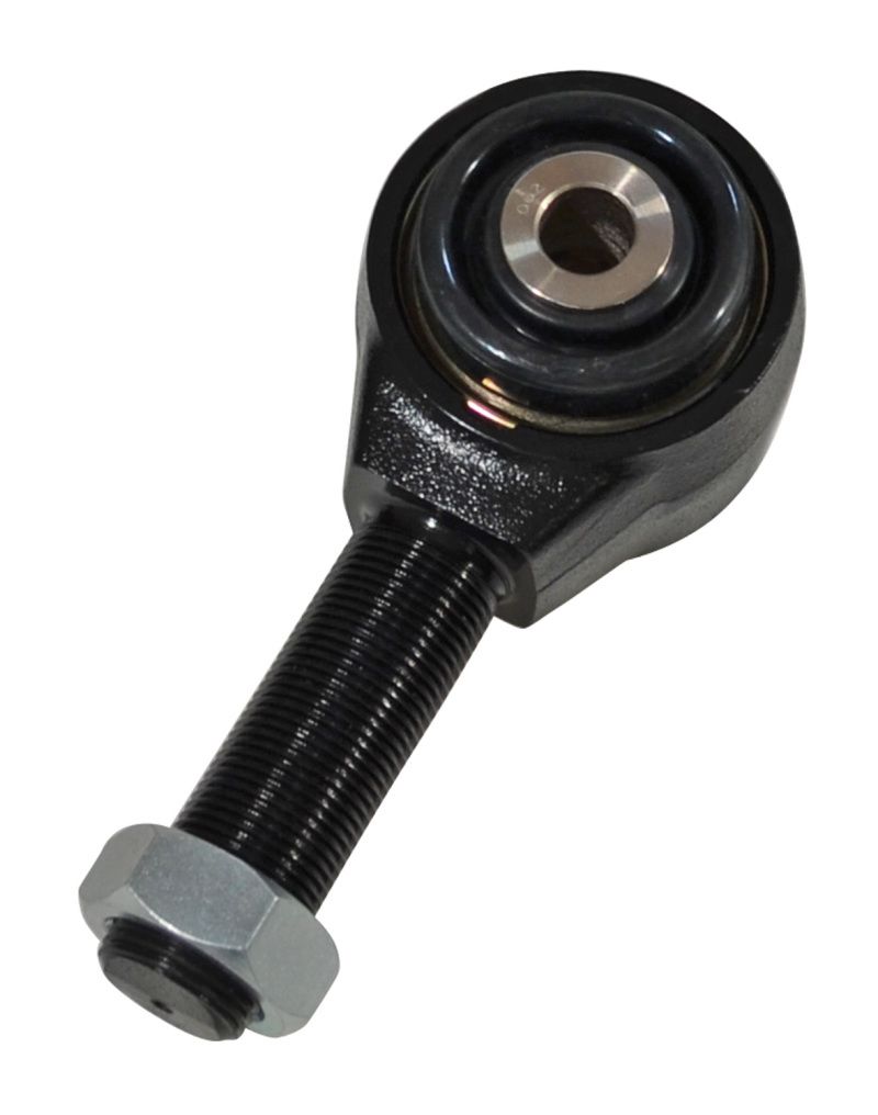 SPC Performance XAXIS Rod End Ball Joint 15781 image 3