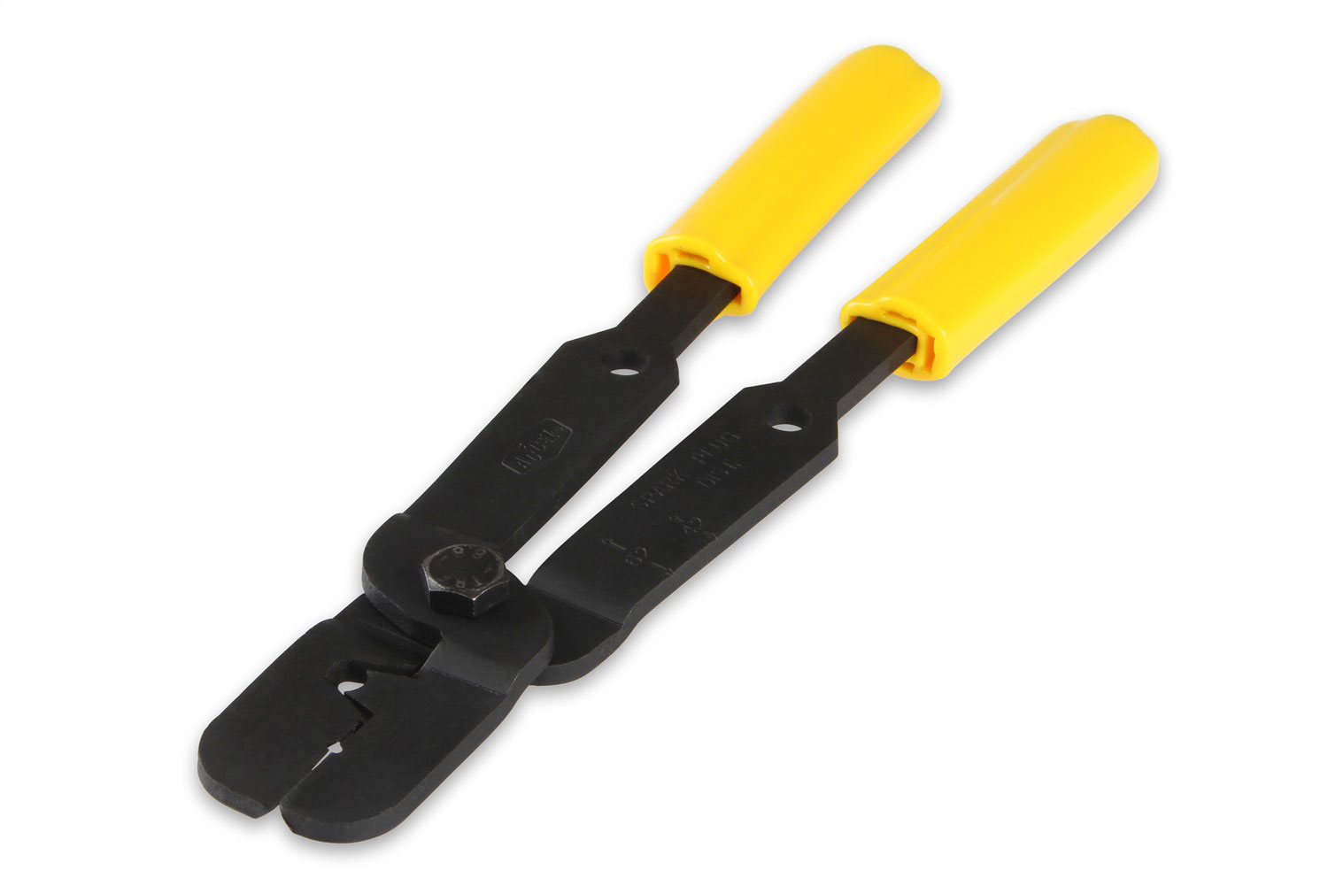 ACCEL 170037 SuperStock Wire Crimp Tool 170037 image 5