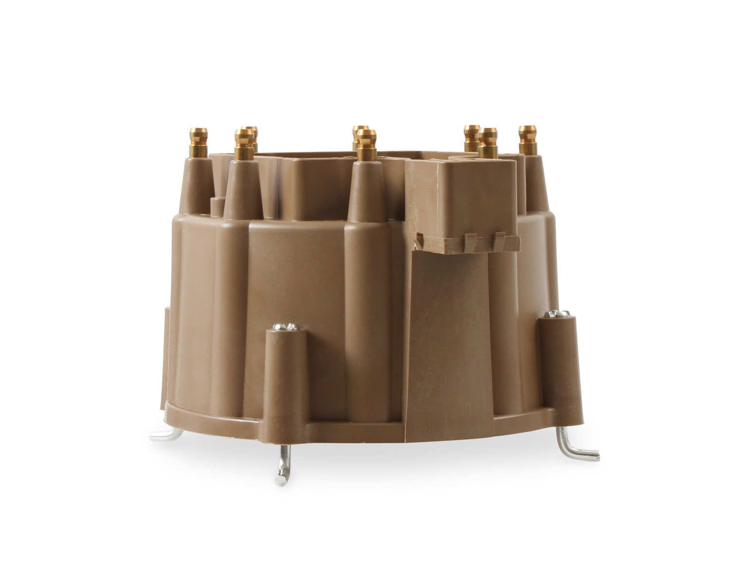 ACCEL 8122 Distributor Cap And Rotor Kit 8122 image 4