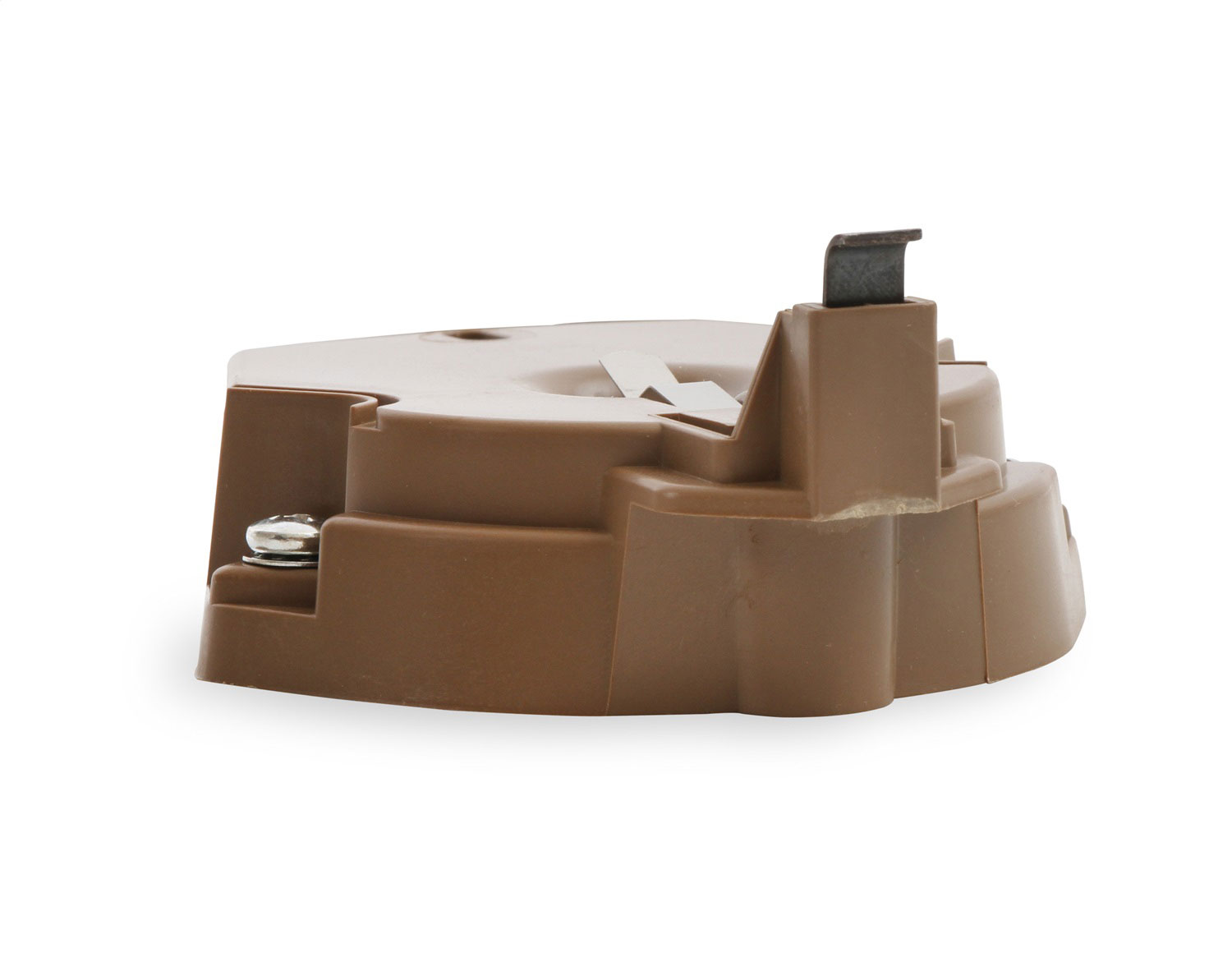 ACCEL 8122 Distributor Cap And Rotor Kit 8122 image 5