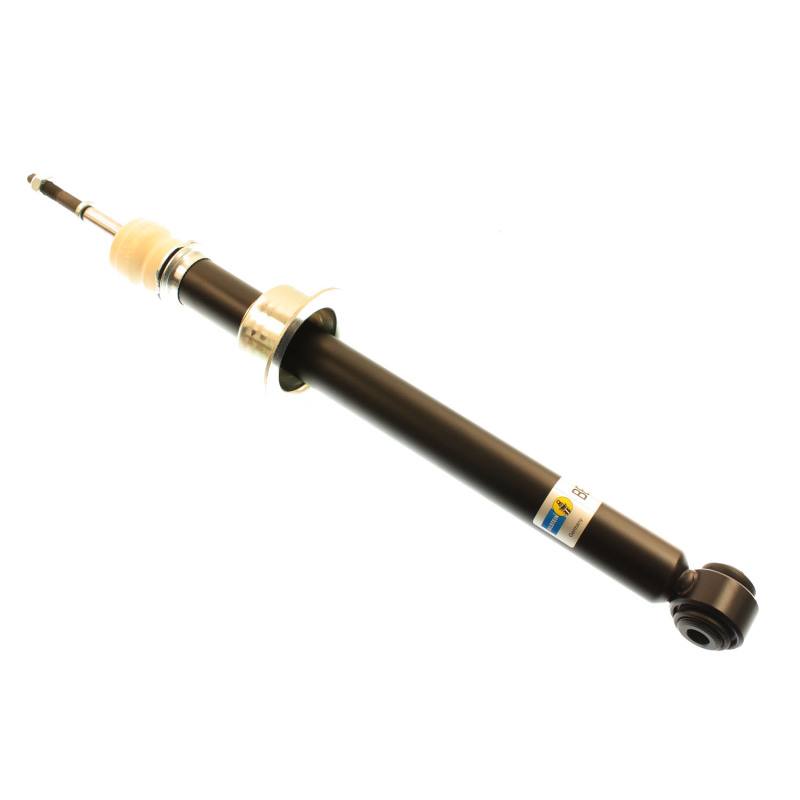 Bilstein B4 OE Replacement Shock Absorber Jaguar S-Type Front 24-024921