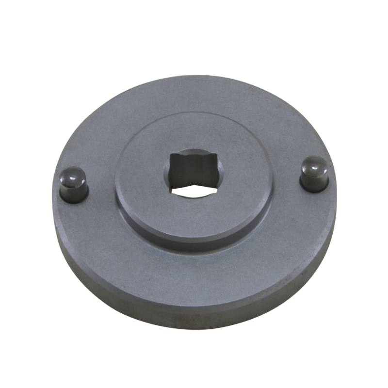 Yukon Gear Spanner Tool For 8.75in Chrysler yt a05 image 4