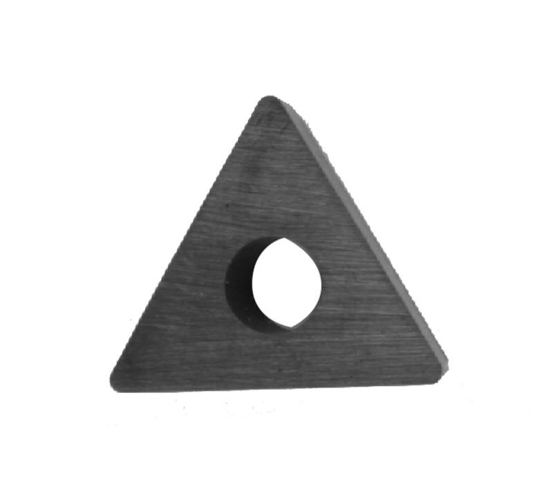 SPC Performance CARBIDE INSERTS FMC (10) 40710 image 2