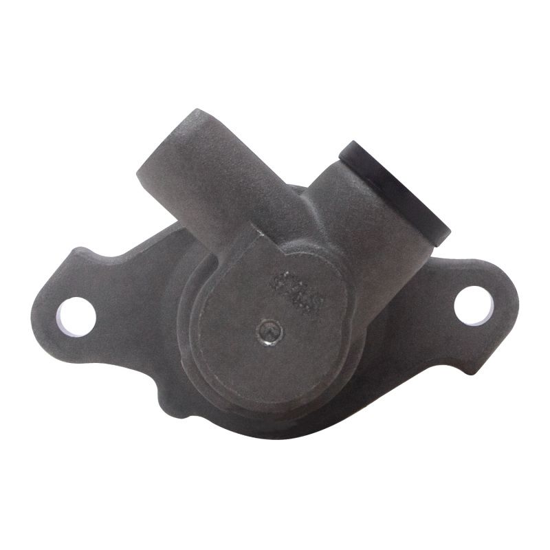 DFC 2008 Saturn Astra Brake Master Cylinder 355-52016 image 5