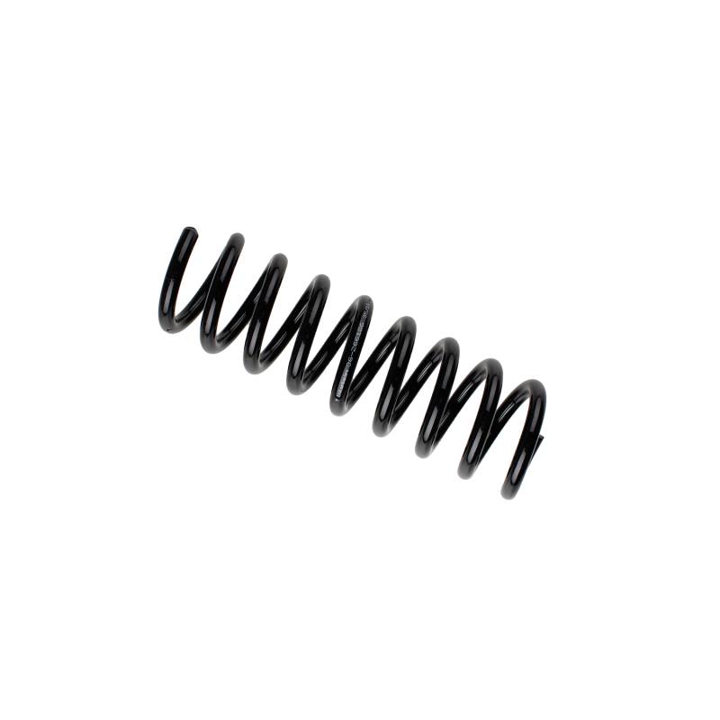 Bilstein B3 OE Replacement Coil Spring Mercedes Benz E320 Front 36-266166