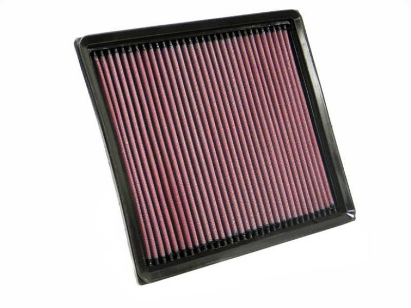 K&N Air Filter Grand Prix 5.3L 33-2334