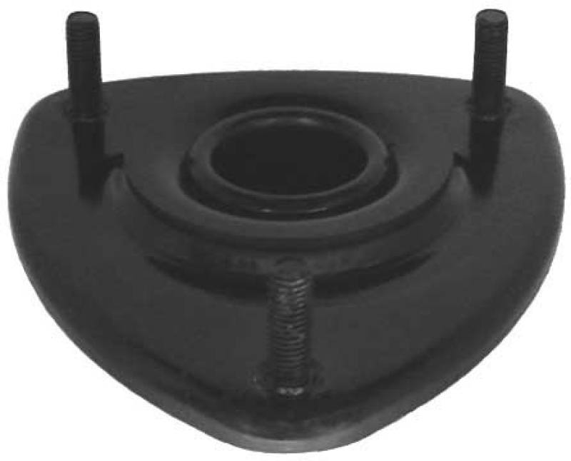 KYB Shocks & Struts Strut Mounts Front SCION xB 2004-06 sm5562