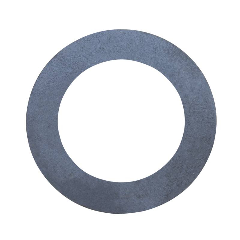 Yukon Gear Dana 30 Side Gear Thrust Washer ysptw-014 image 4