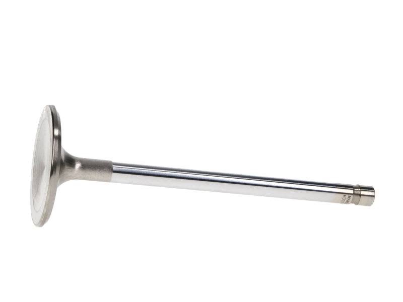 Manley Performance BBC S/D 1.880in Exhaust Valves 11843-8 image 5
