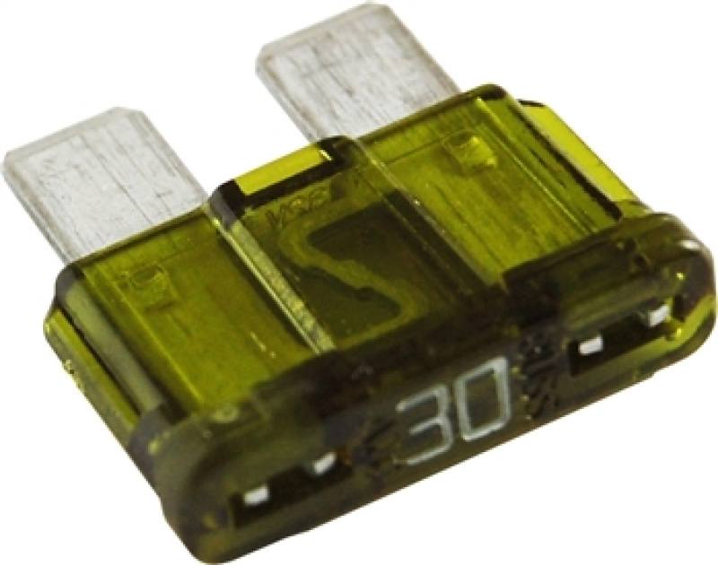 sPOD Fuse 30 AMP ATC 47030