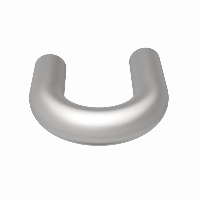Magnaflow Smooth Trans 180D 4.00 SS 10712 image 11