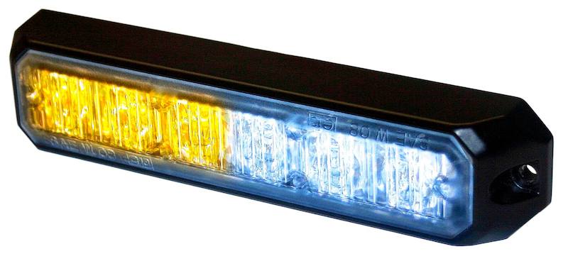 Hella Warning Light 2Wb h22890051 image 5
