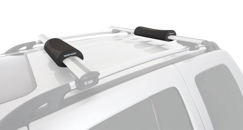 Rhino-Rack Vortex Wrap Pads - 15in - Pair rwp01 image 4