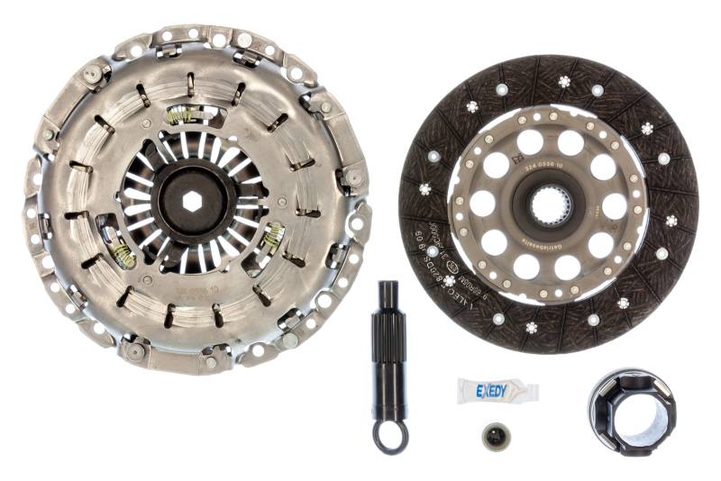 Exedy OE Clutch Kit bmk1018