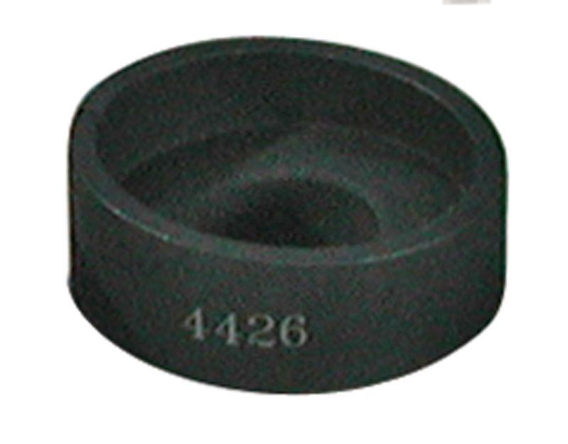 SPC Performance RECVNG CUP 1.75 ID 4426