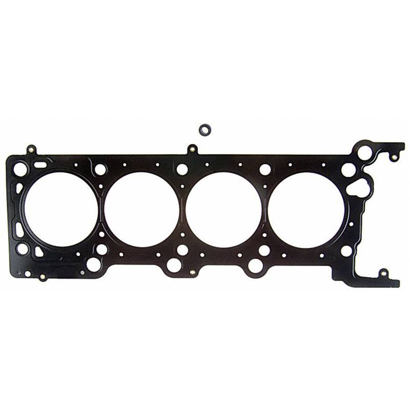 Fel-Pro Ford Explorer 26237 PT PermaTorque Engine Cylinder Head Gasket 26237PT image 2