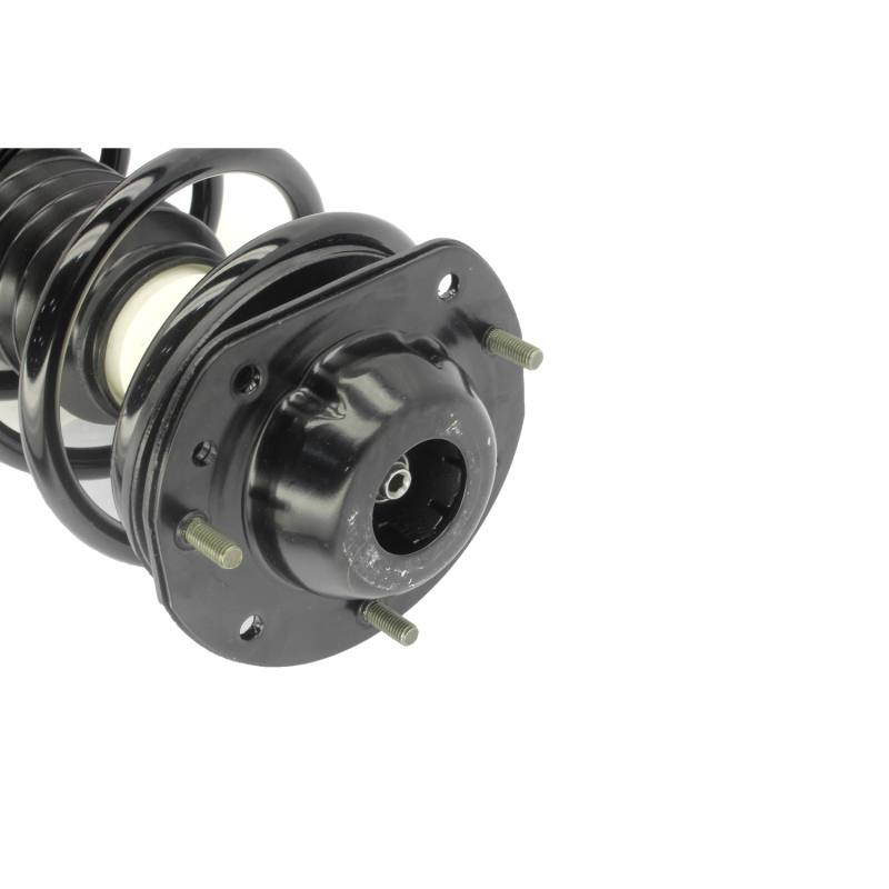 KYB Shocks & Struts Strut Plus Front Left Chevy Cobalt 2005-10 sr4057 image 6