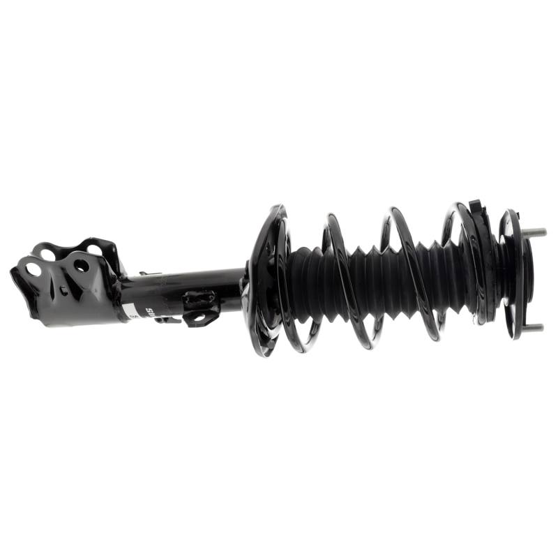 KYB Shocks & Struts Strut-Plus Front Left 14-18 Toyota Corolla sr4479 image 6