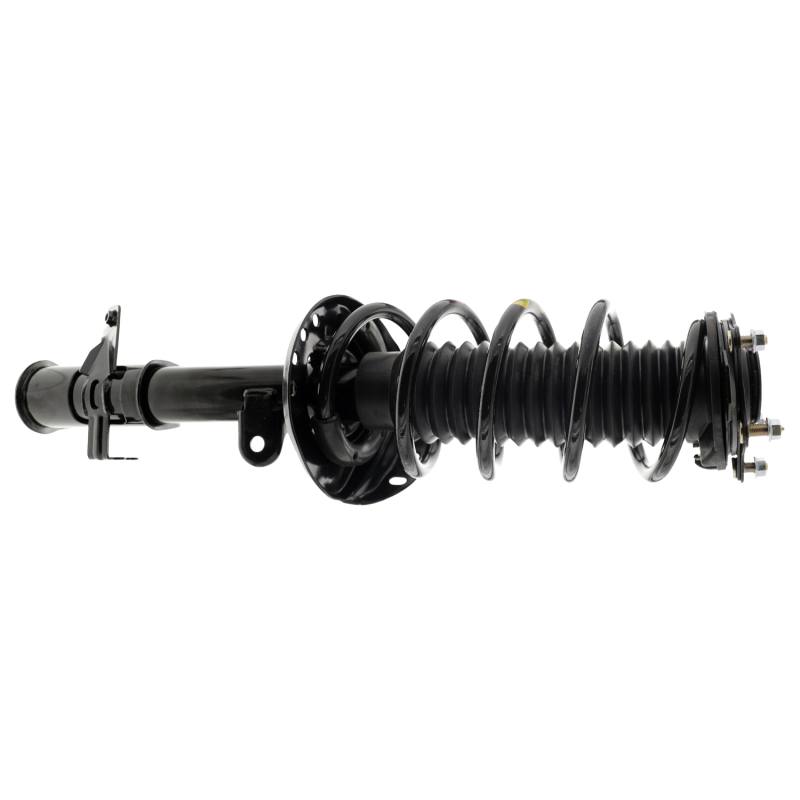 KYB Shocks & Struts Strut Plus Front Right Honda CR-V 2015-16 sr4505 image 5