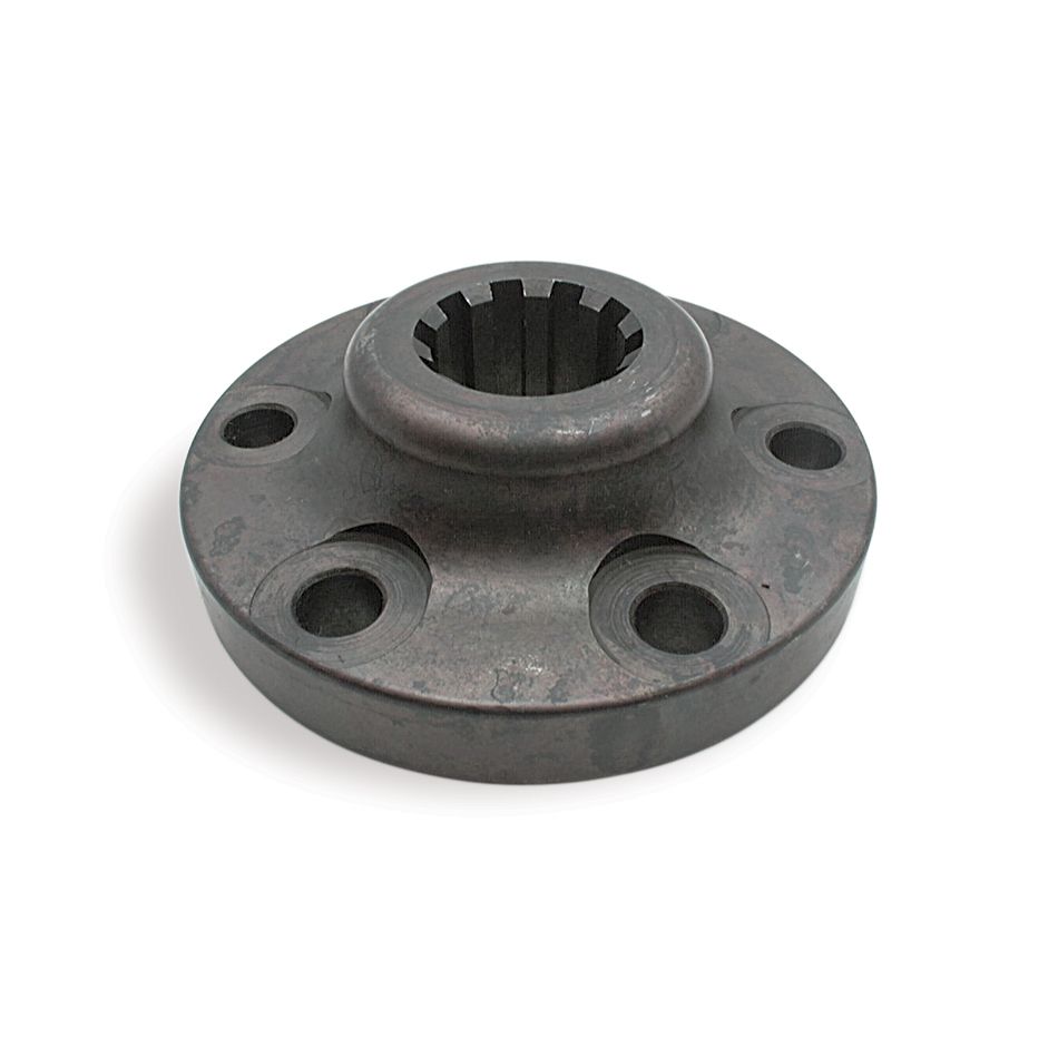 BERT TRANSMISSIONS Drive Flange Steel LS1 Chevy 7-ls1
