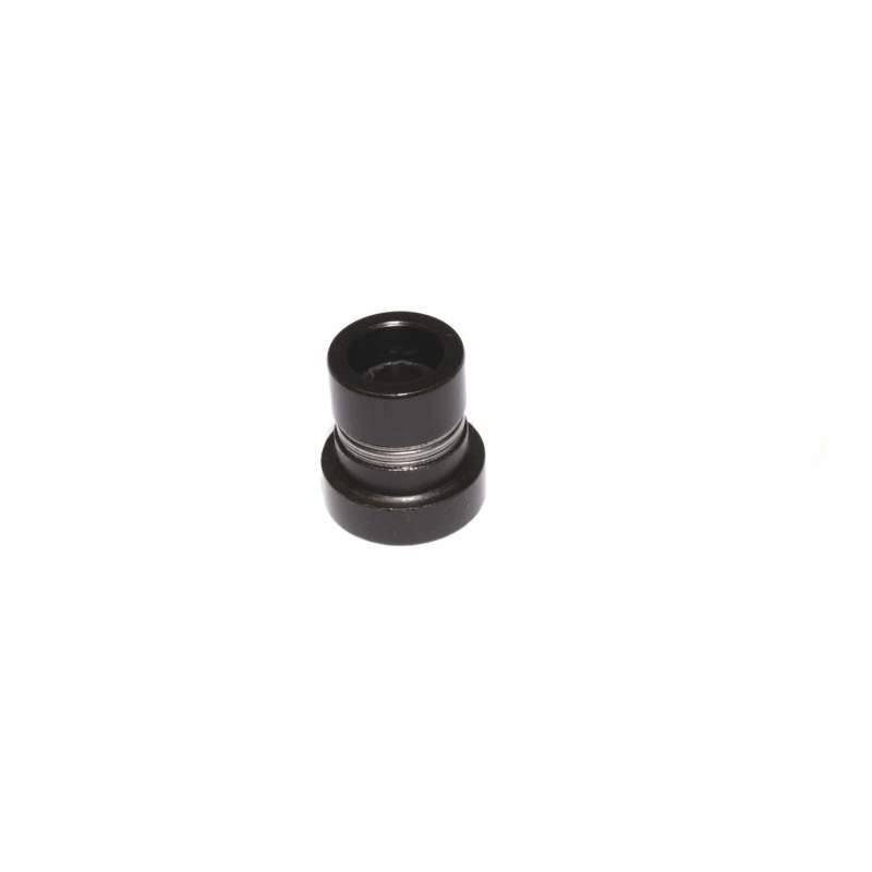 COMP Cams Roller Cam Button Chevy Big B 207