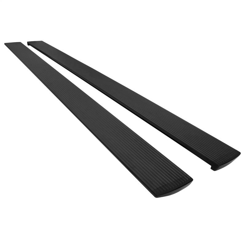 Westin Pro-e Running Boards 19- Ram 1500 Crew Cab 2924085 image 3