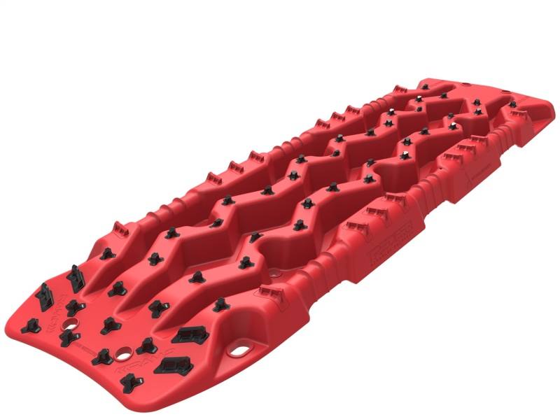 ARB Tred Pro Red tredpror