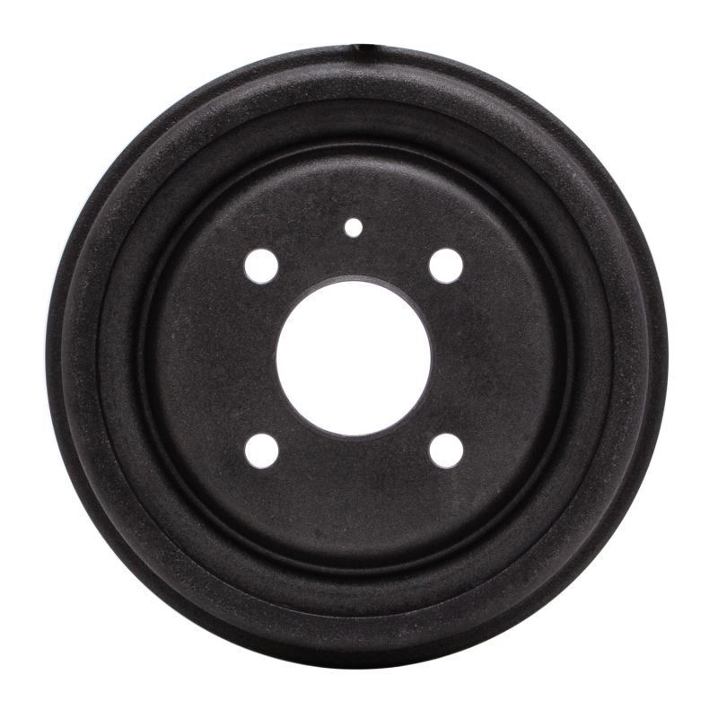 DFC 70-77 Mercury Capri Rear True Balanced Brake Drum 365-56005