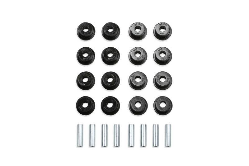 Fabtech Link Arm Bushing Kit - FTS24016BK fts1123