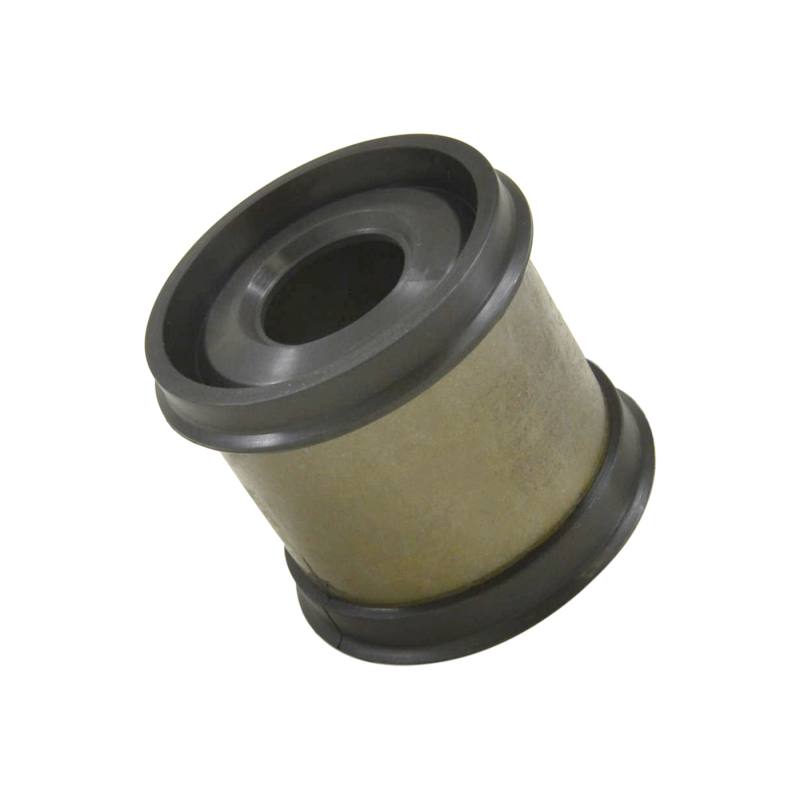 Yukon Axle Seal Dana 60 Front ymsm1001