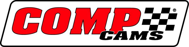 COMP Cams Cam & Lifter Kit CS 260Xfi HR CL08-464-8 image 3
